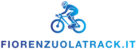 FiorenzuolaTrack.it – Scommesse sul ciclismo